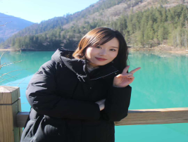 【365电子游戏头条|员工风采】初心如磐履新岗 精研笃行筑根基——陈丽